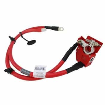 Battery Adapter