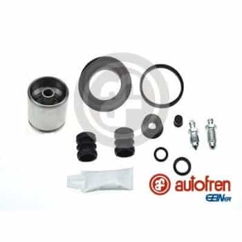Repair Kit, brake caliper