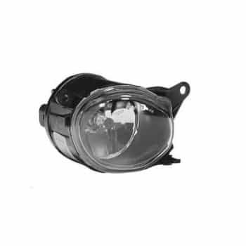 Fog Light 0325996 Van Wezel