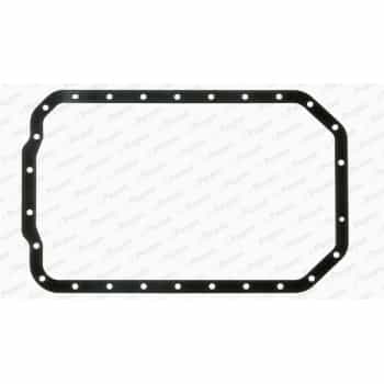 Gasket, wet sump JJ588 Payen