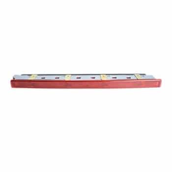 Auxiliary Stop Light