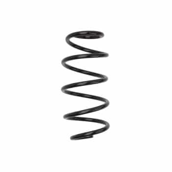 Coil Spring MONROE OESpectrum SPRINGS SP3289