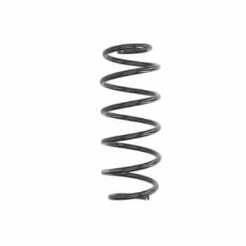 Coil Spring MONROE SPRINGS SE3287