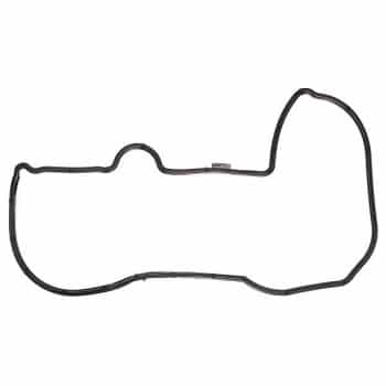 Gasket, timing case cover 902.990 Elring