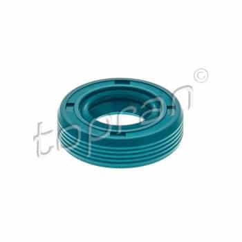 Shaft Seal, manual transmission