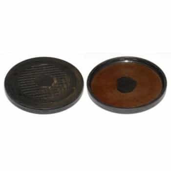 Seal, camshaft cover 568.990 Elring