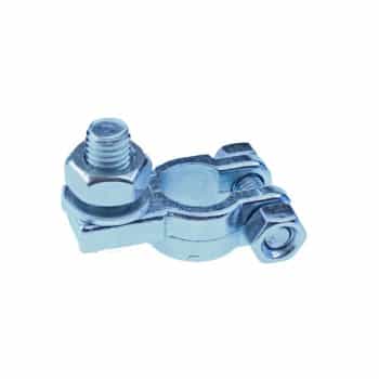 Battery terminal Blister