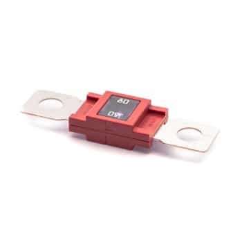 Mega Screw fuse