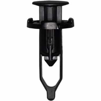 Car clip Toyota / Lexus