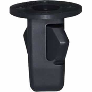 Car clip Toyota / Lexus