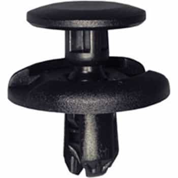 Car clip Toyota / Lexus