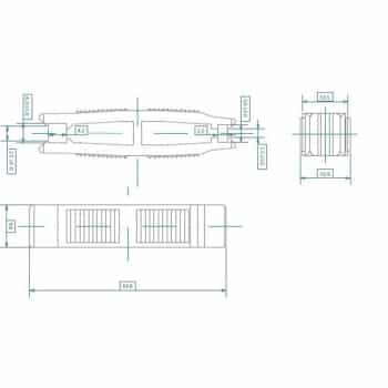 fuse puller