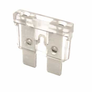 Standard Blade fuse