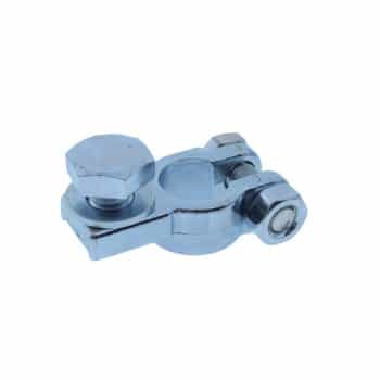 Battery terminal Blister