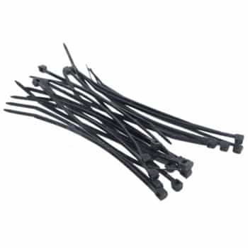 cable tie