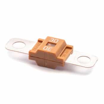 Midi Screw fuse