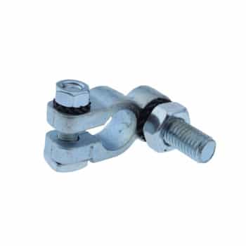 Battery terminal Blister