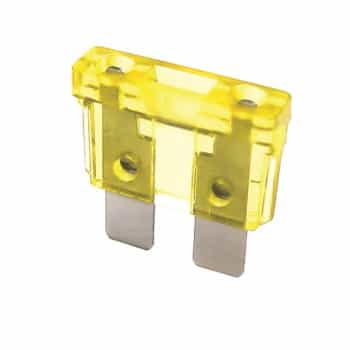 Standard Blade fuse