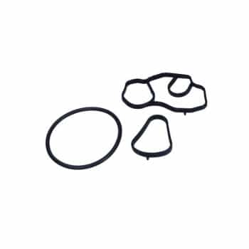 Gasket Set, oil cooler