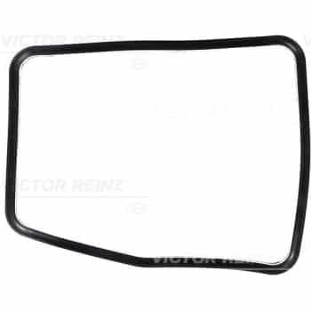 Gasket, oil sump 71-13081-00 Viktor Reinz
