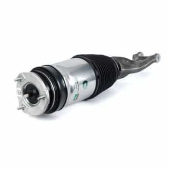 Air Spring Strut