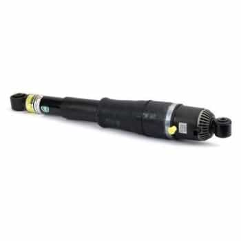 Air Spring Strut