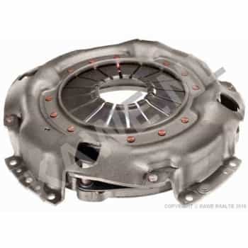 Clutch Pressure Plate 6097 Kawe