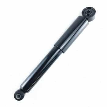 Shock Absorber SSA-10005 Kavo parts