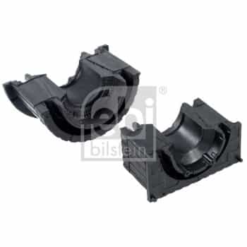 Bearing Set, stabiliser 177205 FEBI