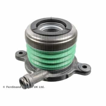 Central Slave Cylinder, clutch ADBP360017 Blue Print