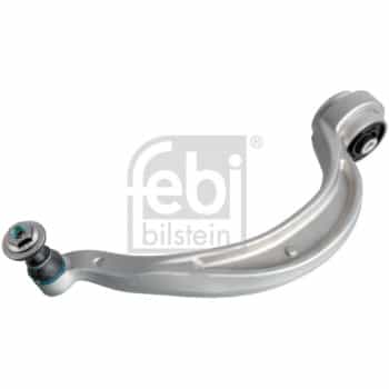 Track Control Arm 177707 FEBI