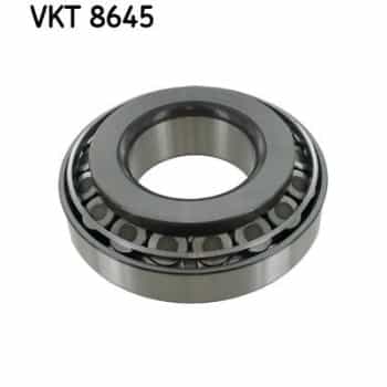 Bearing, manual transmission