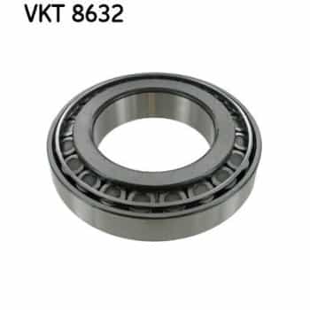 Bearing, manual transmission