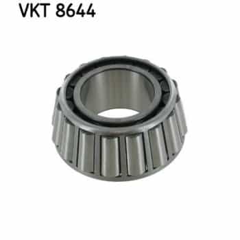 Bearing, manual transmission