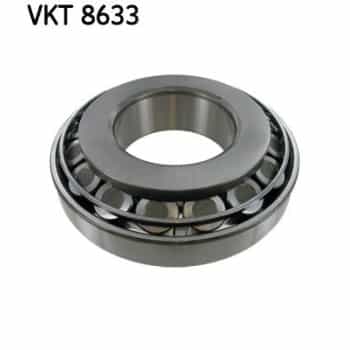 Bearing, manual transmission