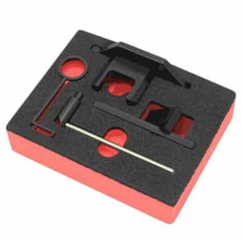 Assembly tool, timing belt GAT5255 Gates
