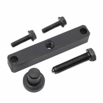 Assembly tool, timing belt GAT6185 Gates