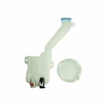 Washer Fluid Tank, window cleaning