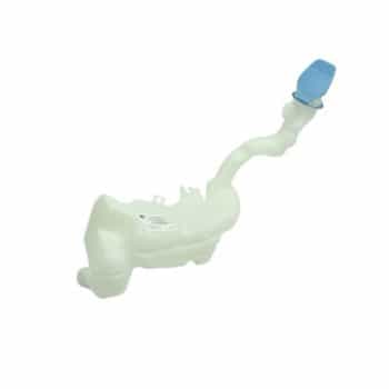 Washer Fluid Tank, window cleaning