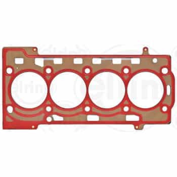 Gasket, cylinder head 492.641 Elring