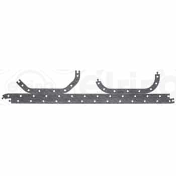 Gasket, wet sump 477.020 Elring
