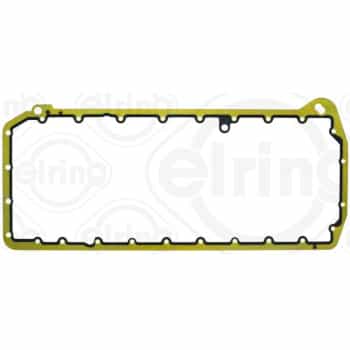 Gasket, wet sump 428.680 Elring
