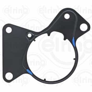 Gasket, fuel pump 081.360 Elring