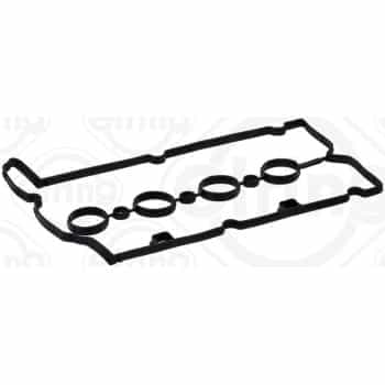 Gasket, cylinder head cover 354.030 Elring