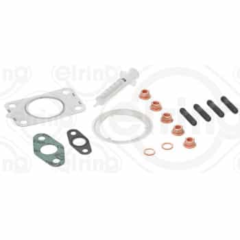 Montage Kit, charger