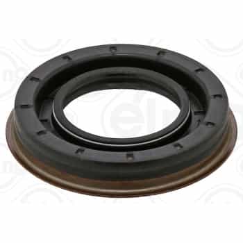 Seal Ring 152.940 Elring