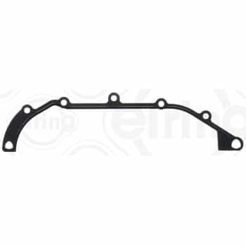 Gasket, timing case 147.660 Elring