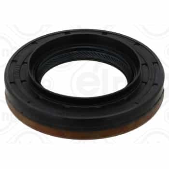 Seal Ring 745.720 Elring