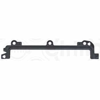 Gasket, timing case cover 749.772 Elring
