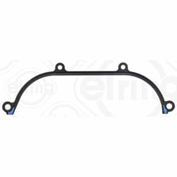 Gasket, timing case cover 354.811 Elring